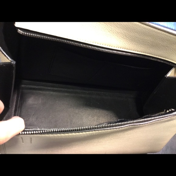 Celine bag - Picture 8 of 8